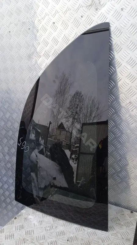 Стекло двери 164128
