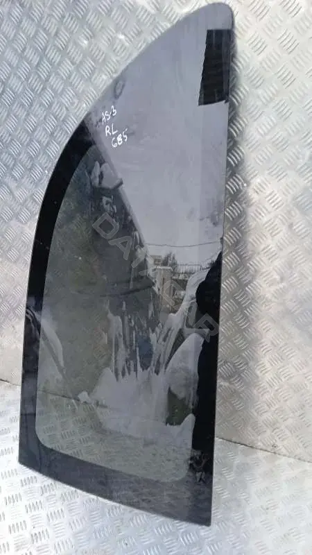 Стекло двери 164395