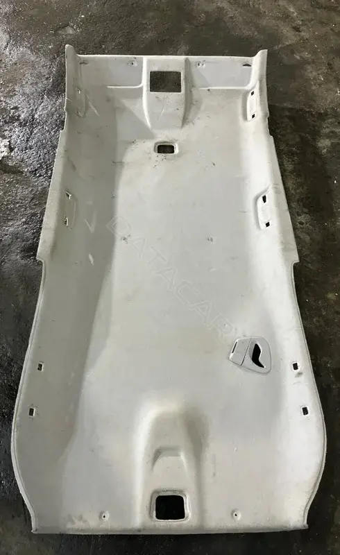 Потолок 164474