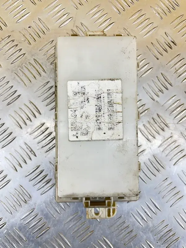 Блок комфорта 164476