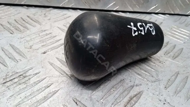Ручка КПП 335040K040