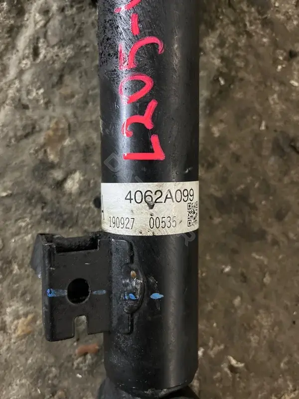 Амортизаторы 4062A099