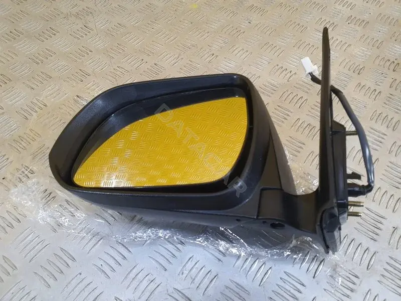 Наружное зеркало 879400K730