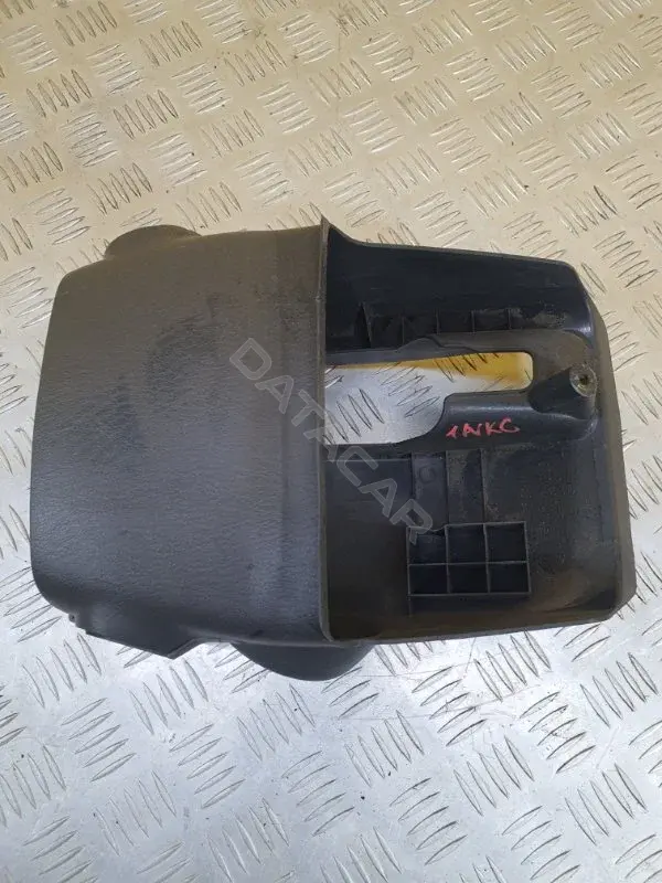 Кожух рулевой колонки 452860K020