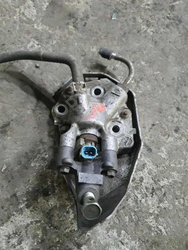 Насос (модуль) AdBlue 164873