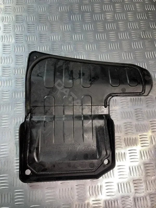 Крышка аккумулятора BJ325162A