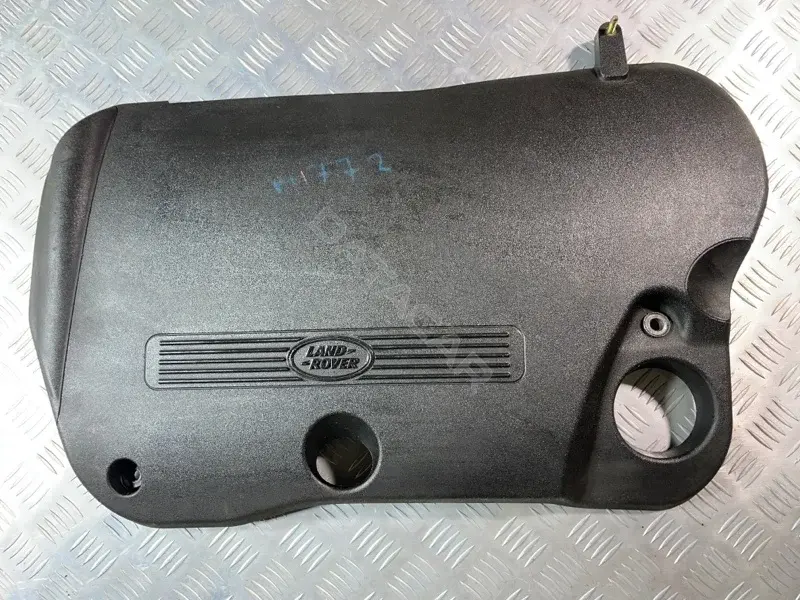 Декоративная крышка двигателя BJ326A949BA