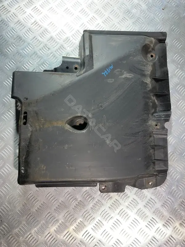 Защита днища EB2104C20AA