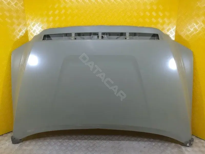 Капот 533010С050