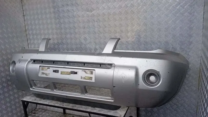 Передний бампер F2022EQ1AG