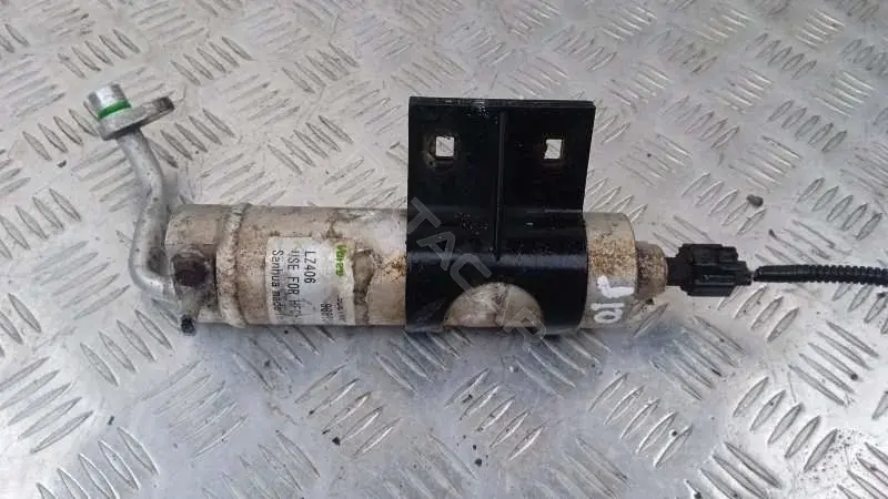 Осушитель кондиционера 988734V