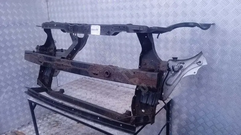 Панель передняя 165114