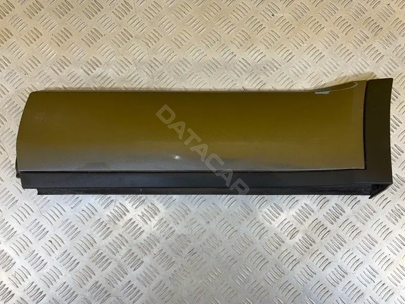 Молдинг двери BJ3M274A49