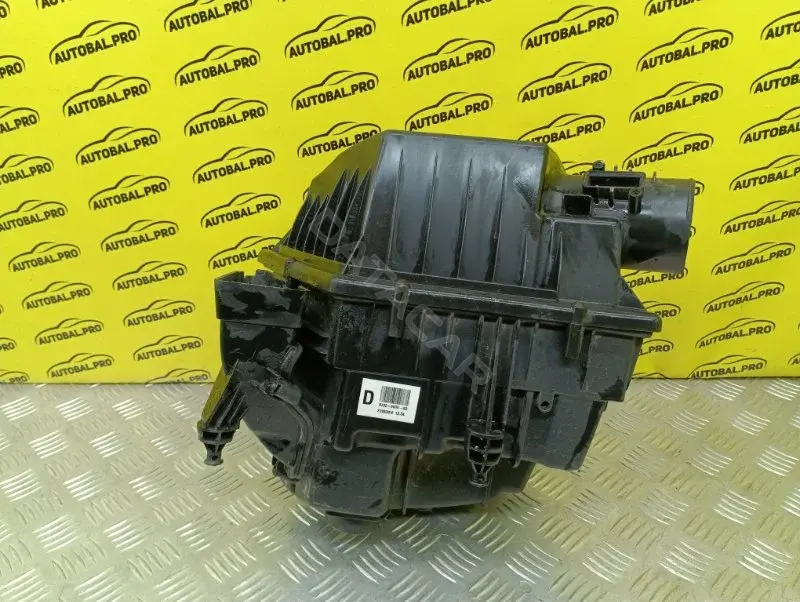 Корпус воздушного фильтра BJ329600AE