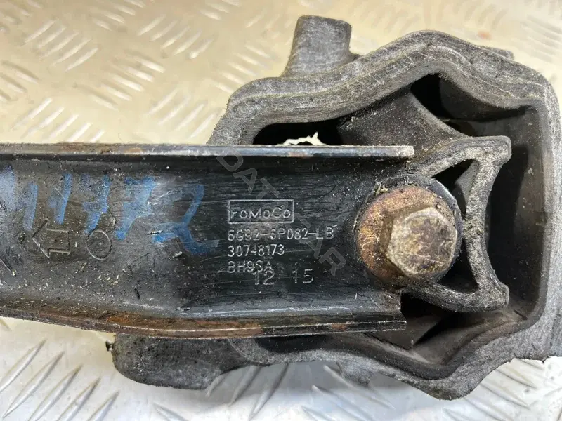Подушка двигателя (Опора) 6G926P082LB