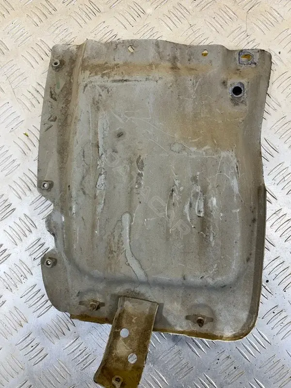 Защита двигателя 165287