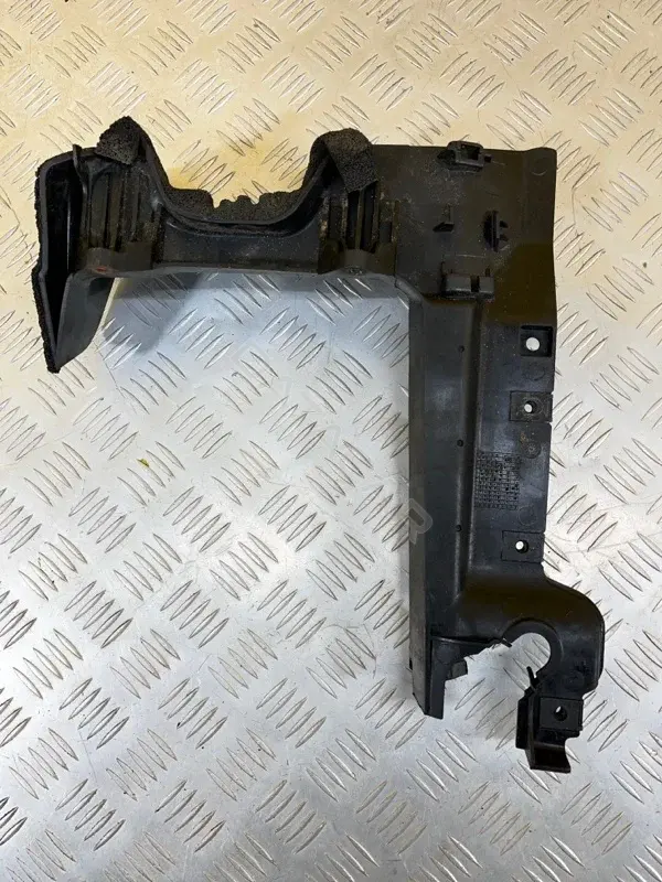 Крепление аккумулятора 6G9N10724FG