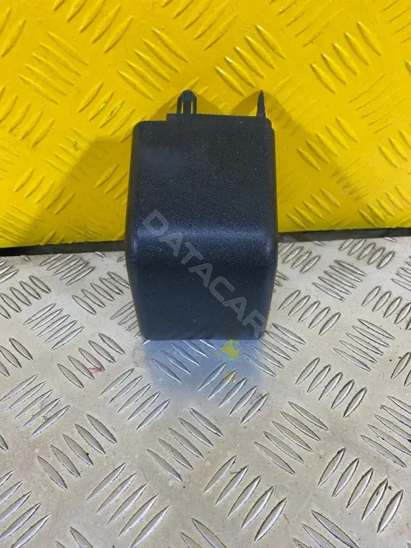 Пластик салона 7996642060