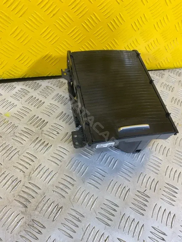 Подстаканник 0825800507
