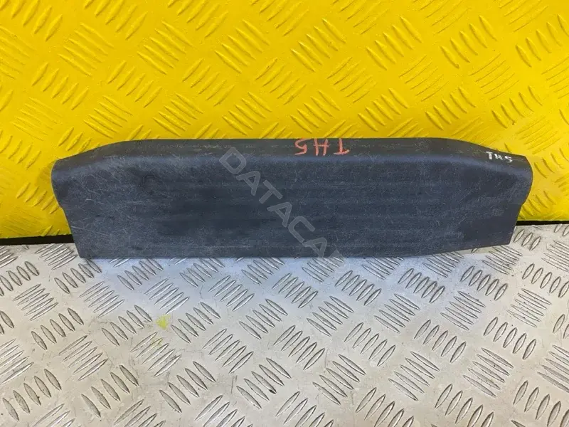 Накладка на порог 67917OK020