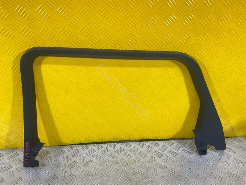 Накладка двери BJ3225514A