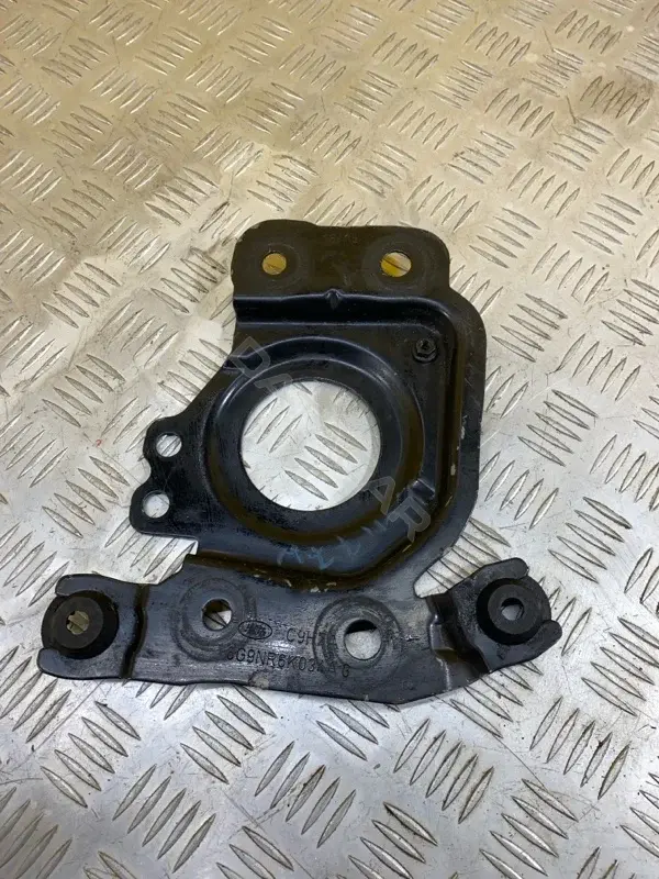 Кронштейн КПП 6G9NR6K034A
