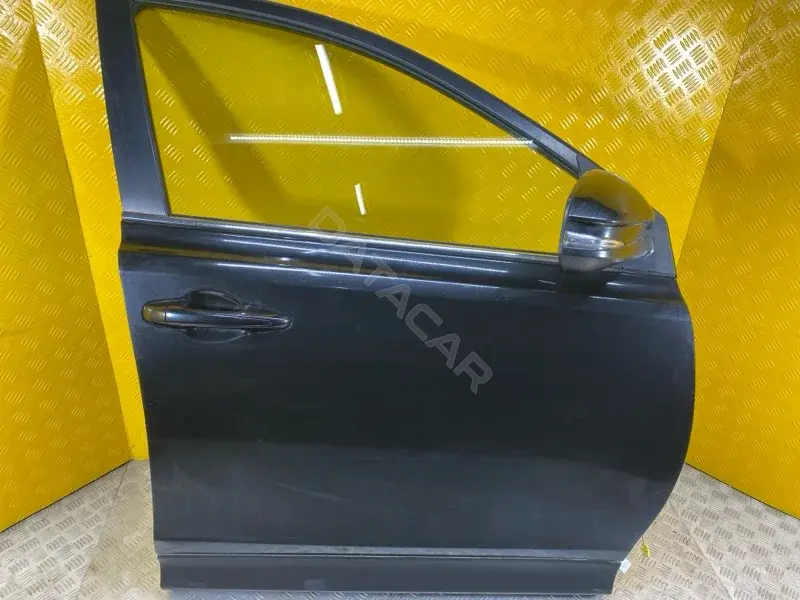 Моторчик стеклоподъемник 6980130280