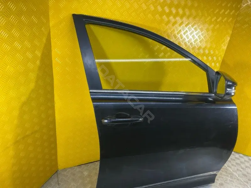 Стеклоподъемник 6980130280