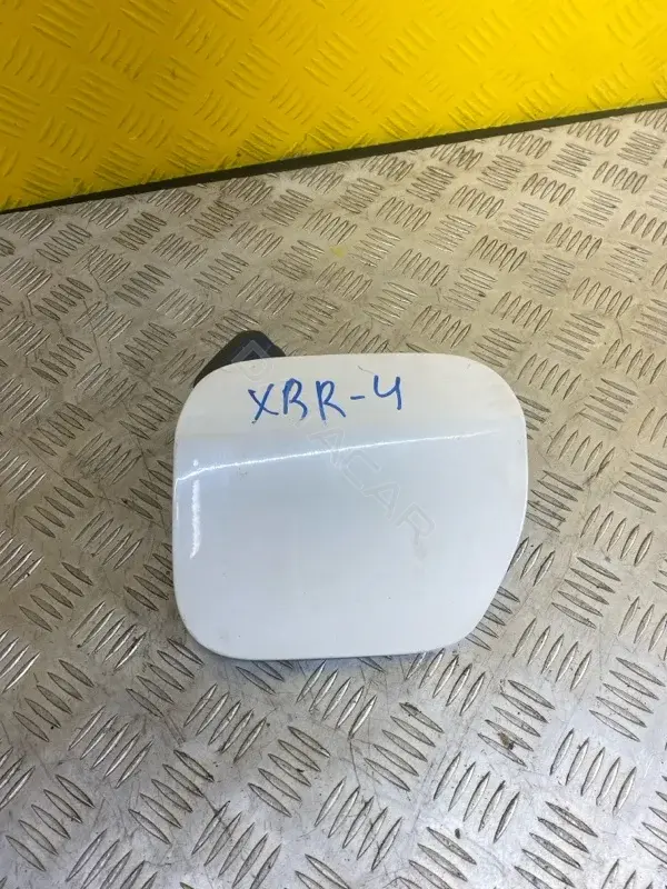 Крышка лючка топливного бака 7735060110