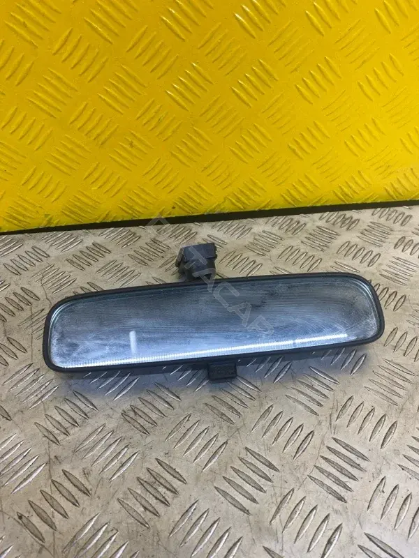 Внутреннее зеркало 8781053210