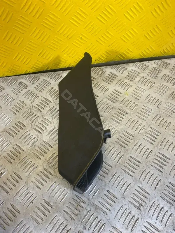 Пластик салона 5819060160
