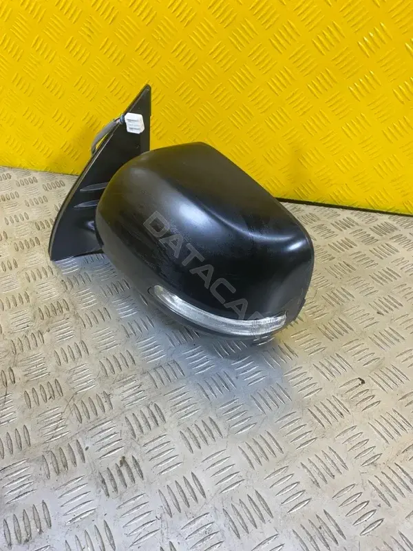 Наружное зеркало 8794060N61