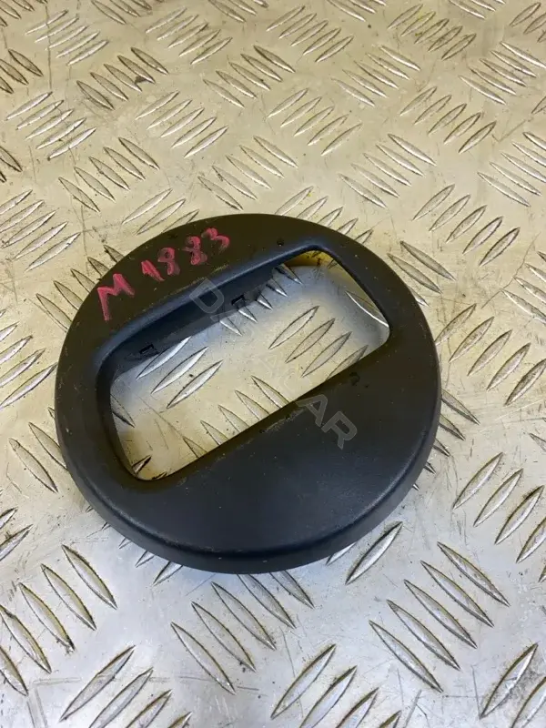 Пластик салона 80683MB40A