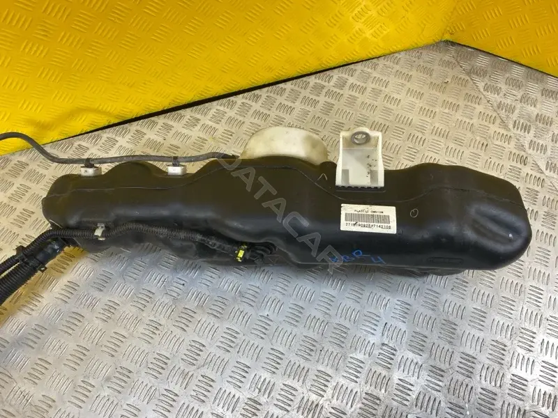 Бак AdBlue 7780060020