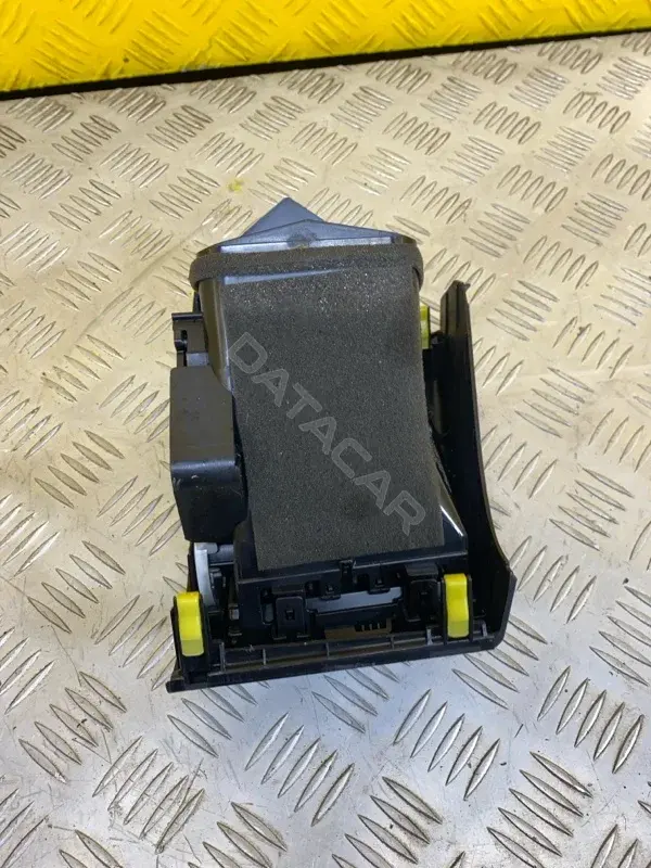 Дефлектор обдува салона 6556510390