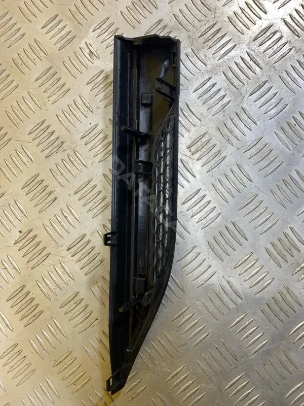 Молдинг крыла BJ32280B10