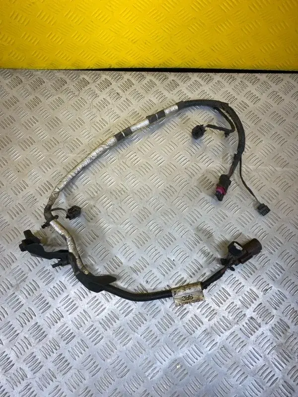 Проводка EJ3214A614