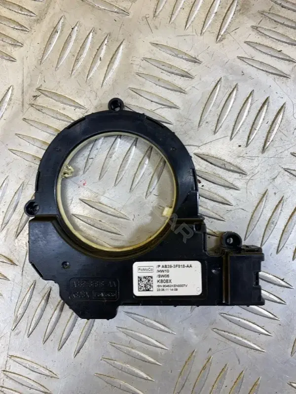 Датчик угла поворота AB393F818AA