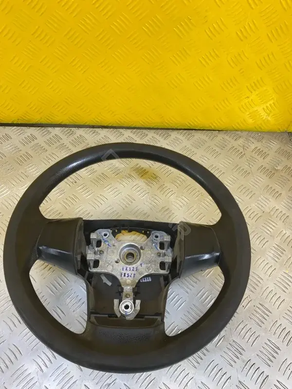 Руль 8974167973