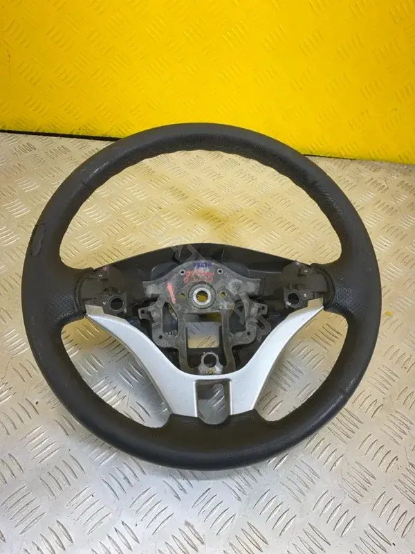 Руль MR992557XA