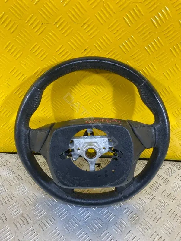 Руль 4510060680C0