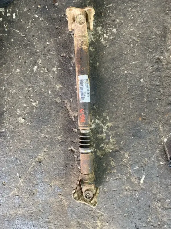 Кардан 371400K131
