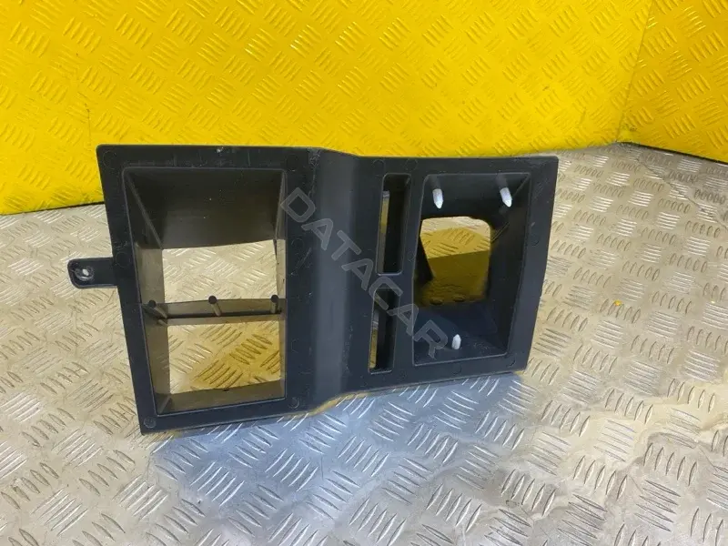 Воздухозаборник VP9DRX18D404A