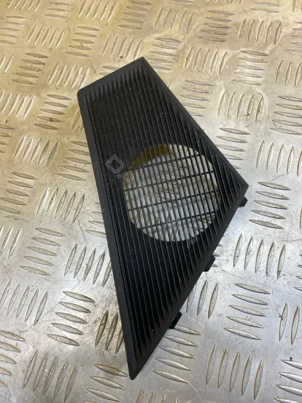 Сетка для динамика VP9DRX44046A27