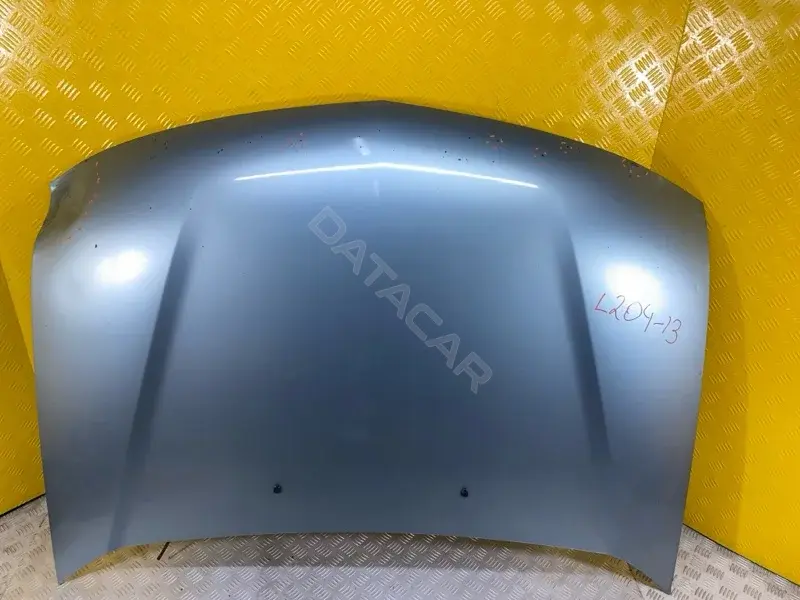 Капот 5900A087