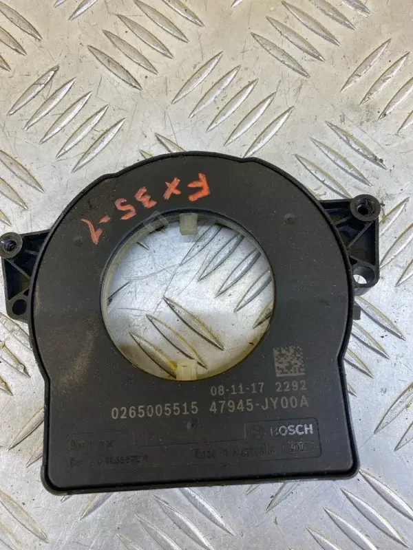Датчик угла поворота 47945JY00A