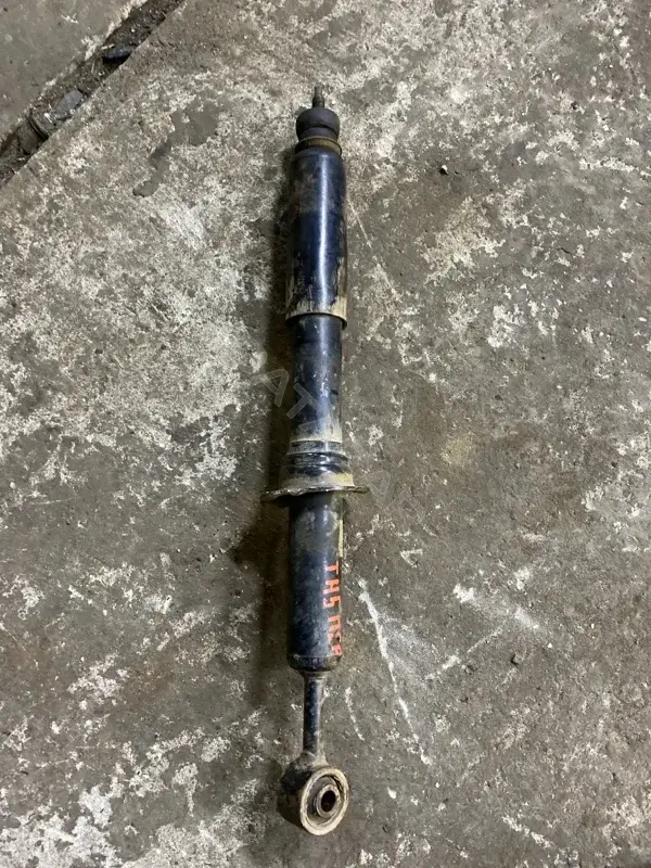 Амортизаторы 4851009J90
