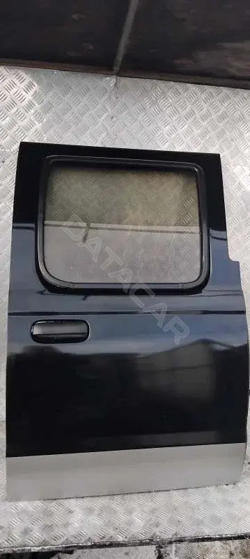 Дверь H21002STMG