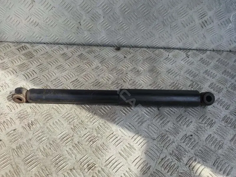 Амортизаторы E620035G26
