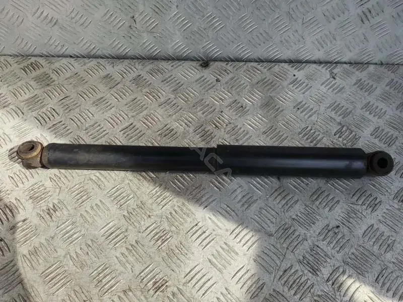 Амортизаторы E620035G26